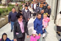 resize_viber_image_2022-04-17_13-58-11-122-Medium