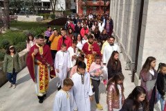 resize_viber_image_2022-04-17_13-58-20-279-Medium