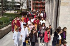 resize_viber_image_2022-04-17_13-58-21-595-Medium