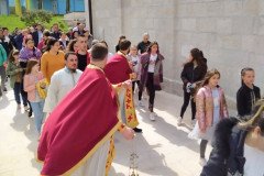 resize_viber_image_2022-04-17_13-58-34-638-Medium