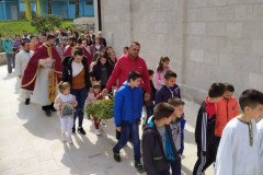 resize_viber_image_2022-04-17_13-58-53-146-Medium