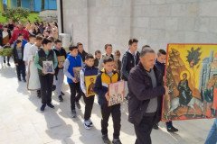 resize_viber_image_2022-04-17_13-59-15-649-Medium