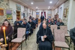 315548400_497742575723365_3664407055978408007_n