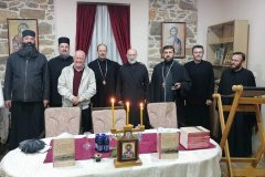 315552845_497742509056705_8390123756849606819_n