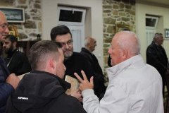 315586472_497742672390022_8578873066675637130_n