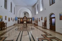 315681689_497742695723353_5451616491726367068_n