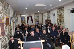 315901888_497742779056678_854031743203398069_n