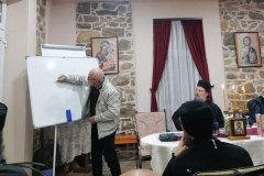 316044919_497742615723361_247770922161286625_n