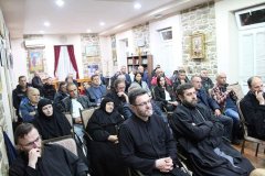 316154575_497742729056683_6608128535786271456_n