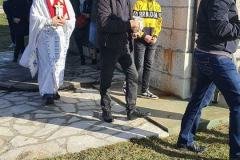 315633660_498788072285482_3895973577831689146_n