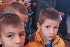 315704786_498787992285490_3690850063194225813_n