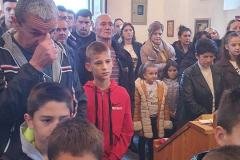 315715067_498788175618805_3370180443592528869_n