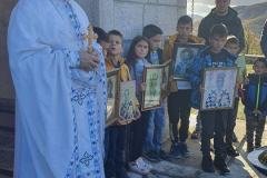 315854567_498788335618789_209042579885437860_n