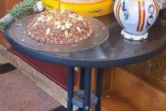 315859144_498788035618819_7178863964123575341_n