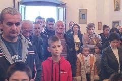 316100069_498788118952144_2844956746087023448_n