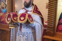 316128803_498787952285494_7067543674288229548_n