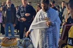 316237803_498788282285461_5250804163170288881_n