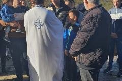 316283156_498788225618800_2370535643708778074_n