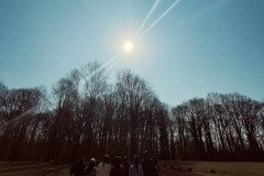 NgDu2-Medium