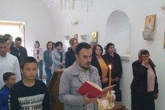 IMG_20220506_092122