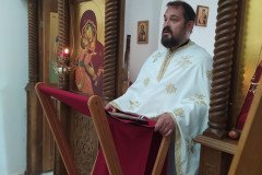 IMG_20220506_092741