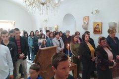 IMG_20220506_095803