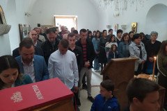 IMG_20220506_095814