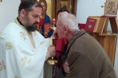 IMG_20220506_100306