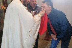 IMG_20220425_095603-Medium