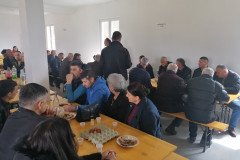 IMG_20220425_104613-Medium