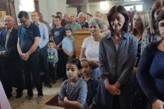 IMG_20220828_093215-Medium