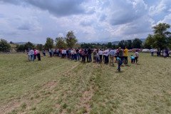 IMG_20220828_124726-Medium