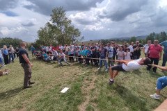 IMG_20220828_125458-Medium