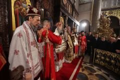 img-6890123