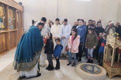 IMG_20230305_100258-Medium
