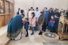 IMG_20230305_100302-Medium
