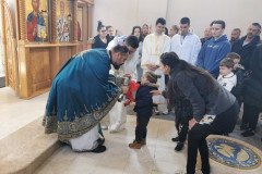 IMG_20230305_100348-Medium