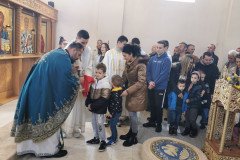 IMG_20230305_100423-Medium