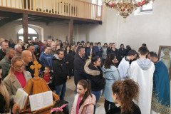 IMG_20230305_100532-Medium