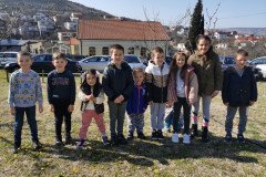 IMG_20230305_102832-Medium