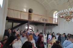 IMG_20230409_091622-Medium