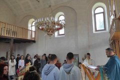 IMG_20230409_091625-Medium