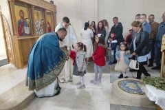 IMG_20230409_095348-Medium