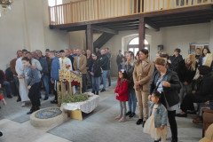 IMG_20230409_095426-Medium