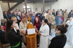 IMG_20230409_095454-Medium