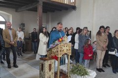 IMG_20230409_100124-Medium