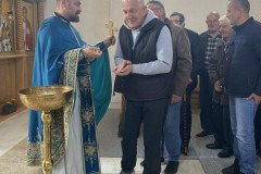 IMG_20230409_100126c-Medium