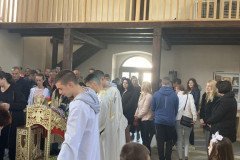 IMG_20230409_100126g-Medium