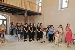 IMG_20220911_091922-Medium