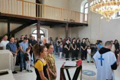 IMG_20220911_091937-Medium